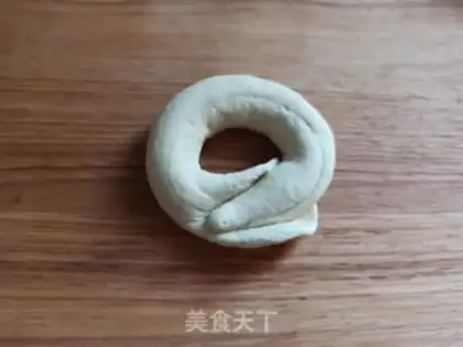 Make It