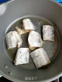 Make We