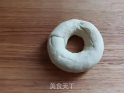 Make It