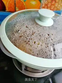 Make We