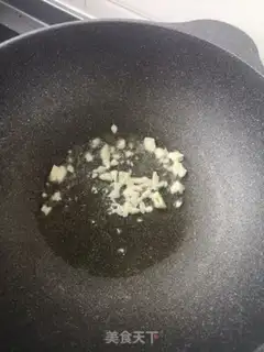 Make Sour mushrooms step 3