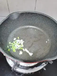 Make Spicy pickles step 5