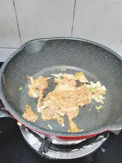 Make Spicy pickles step 6