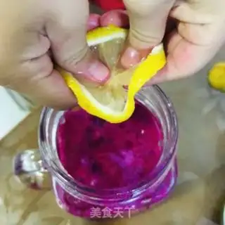Make Cinnamon bouquet step 3