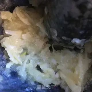 Make A fragrance step 2