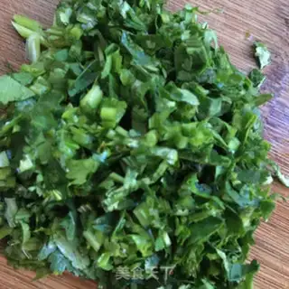 Make A fragrance step 4