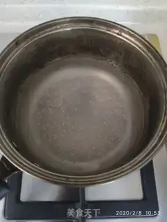 Make Pumpkin Simillo step 5