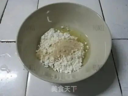 Make Fries step 2