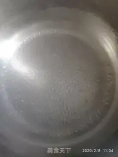 Make Pumpkin Simillo step 6