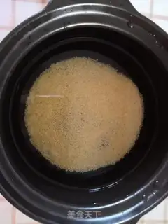 Make Pumpkin