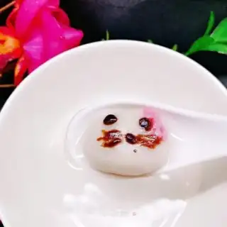 Make kt cat soup step 16