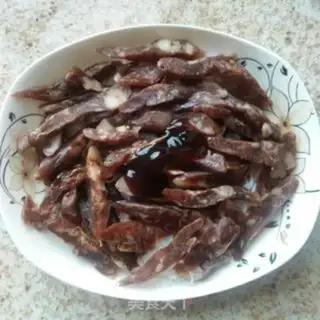 Make Weenie steam fans step 2
