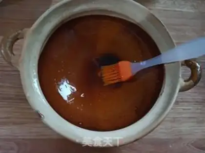 Make I