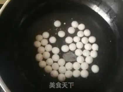 Make ♪ I