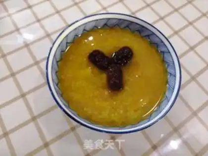 Make Pumpkin
