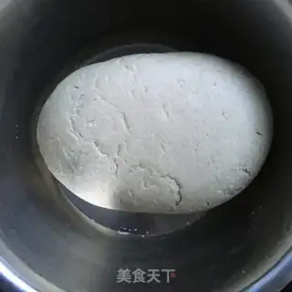Make I