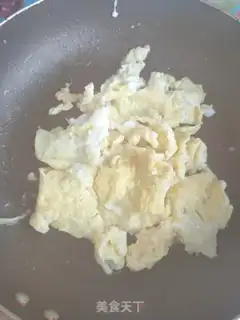 Make Cream ribs step 4