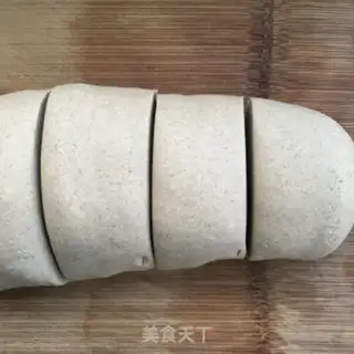 Make I