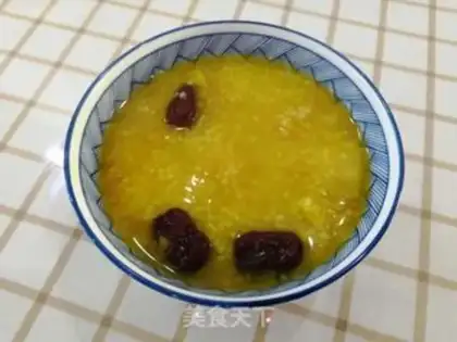 Make Pumpkin