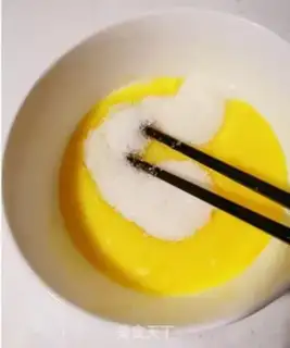 Make Coconut plumb step 2
