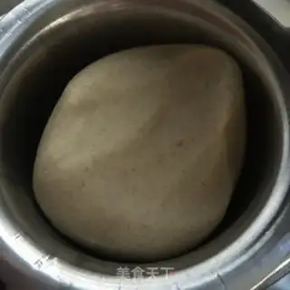 Make I