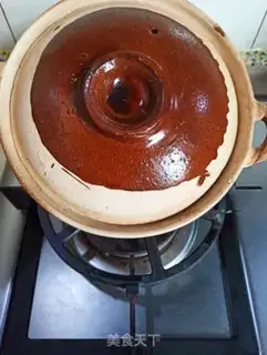 Make I
