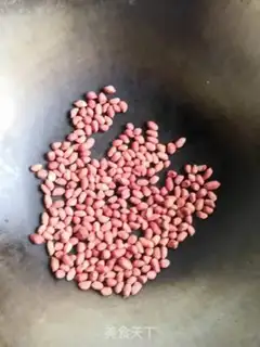 Make Suspended soup step 3