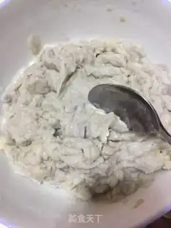 Make Suumariko step 0
