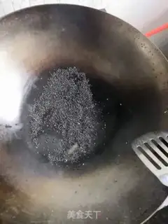 Make Suspended soup step 4