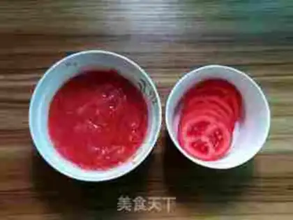 Make Round cabbage step 3
