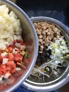 Make I