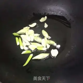 Make Dutch soy sausage step 0