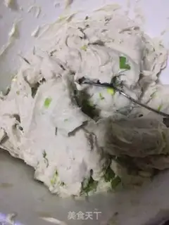 Make Suumariko step 3