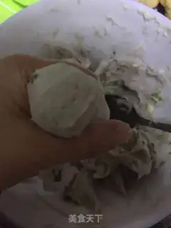 Make Suumariko step 4