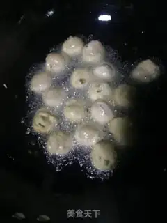 Make Suumariko step 5