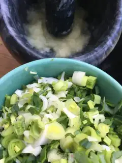 Make I