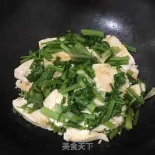 Make Pelican tofu step 6