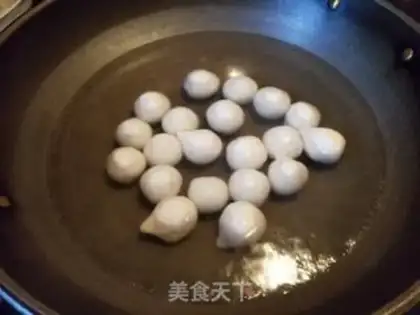 Make Sesame and chocolate step 9