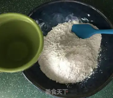 Make It