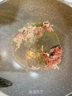 Make Scorch step 1