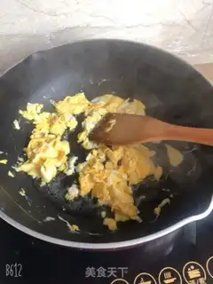 Make Beef gravy step 1