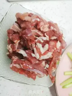 Make It