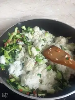 Make Beef gravy step 3
