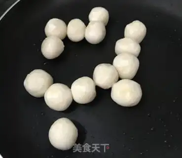 Make It