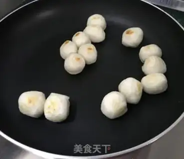 Make It
