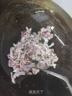 Make It