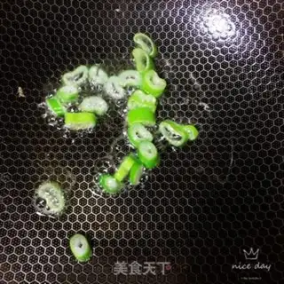 Make It