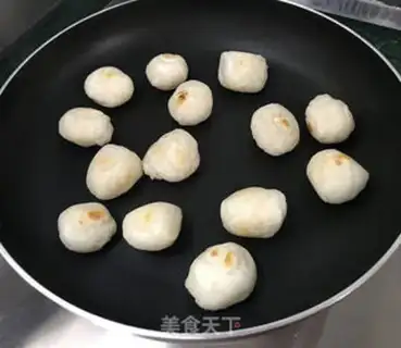Make It