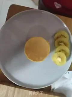 Make Yogurt pie step 9
