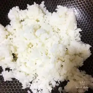 Make It